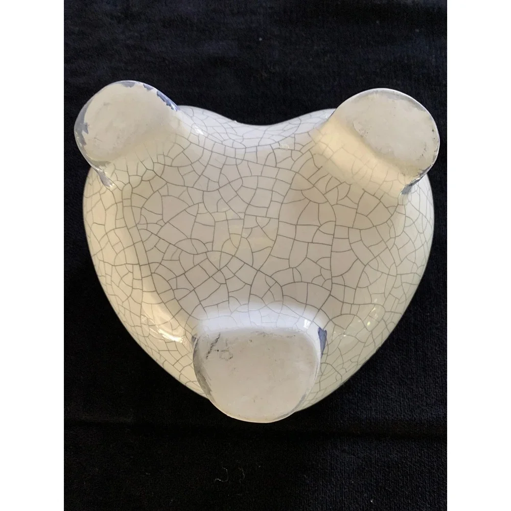 N/A beautiful ceramic