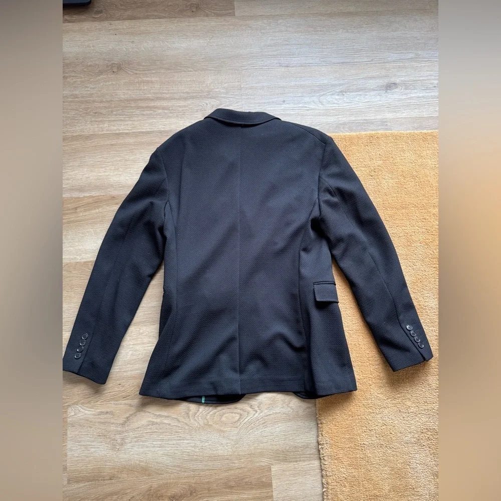 ZARA Men’s Blazer