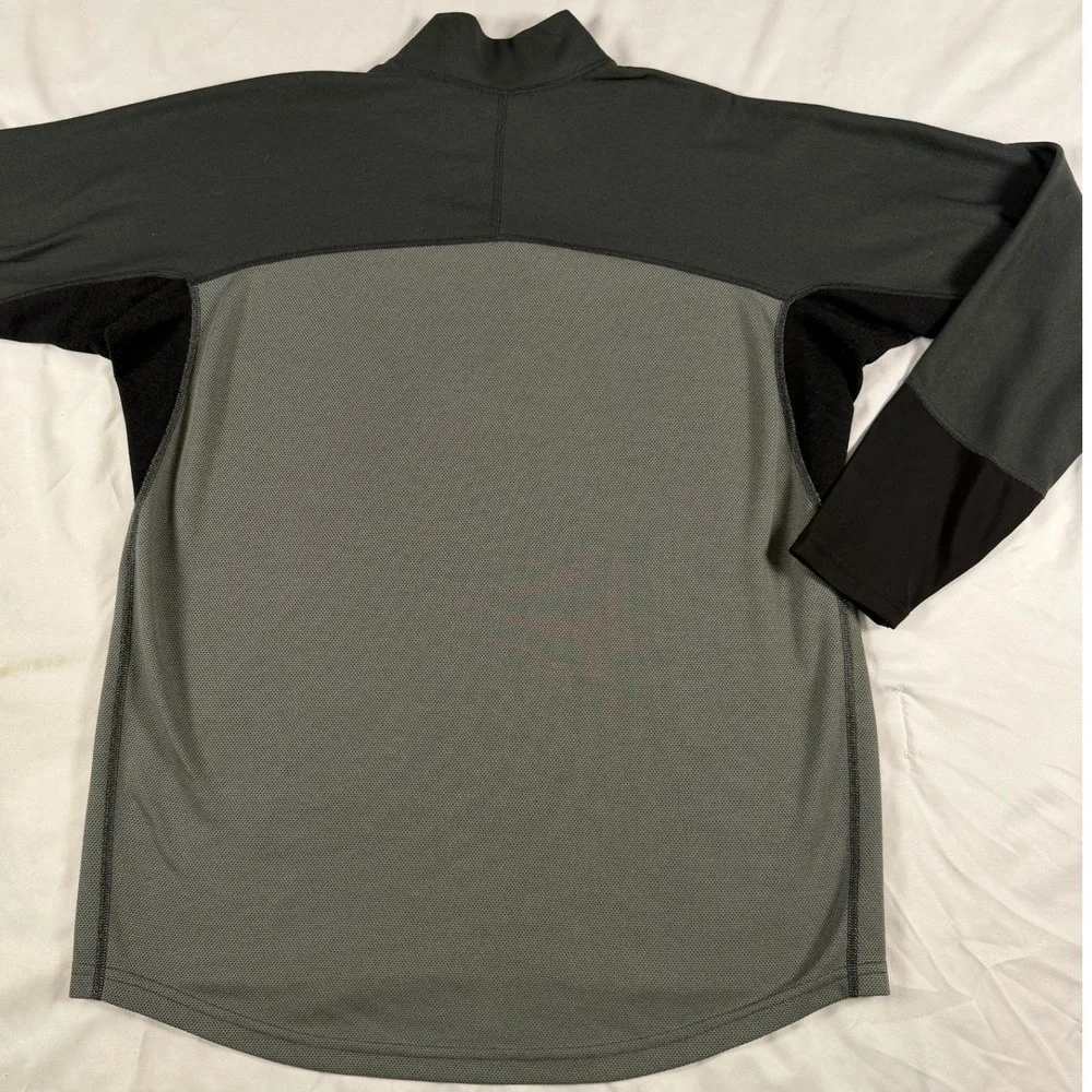 Simms Fishing Products fishing offers minimalist