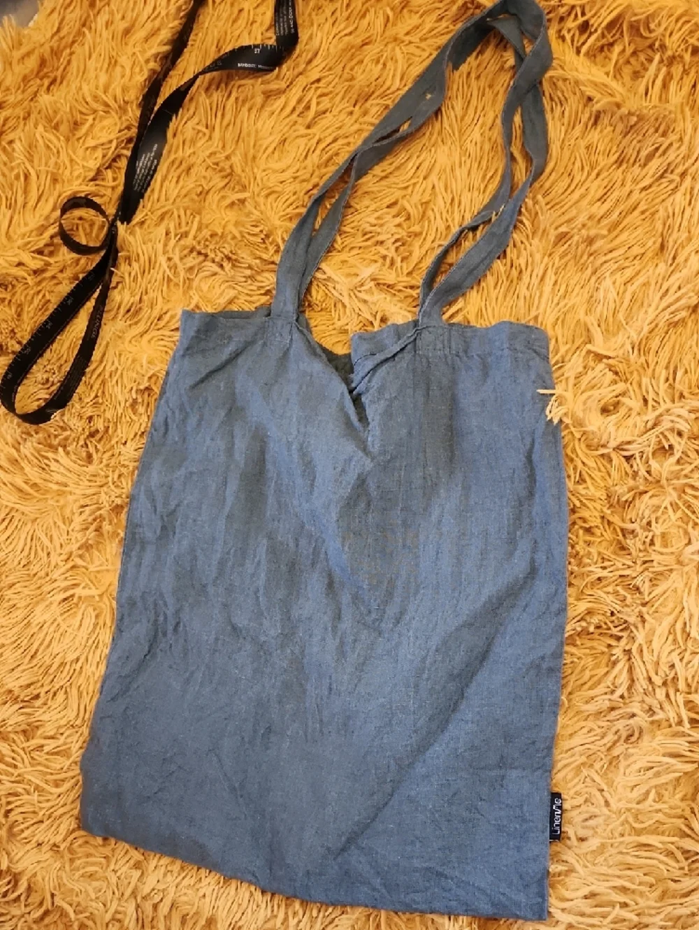 linenMe lightweight linen