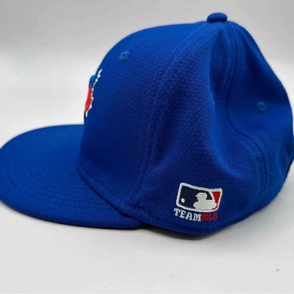 MLB excellent pre
