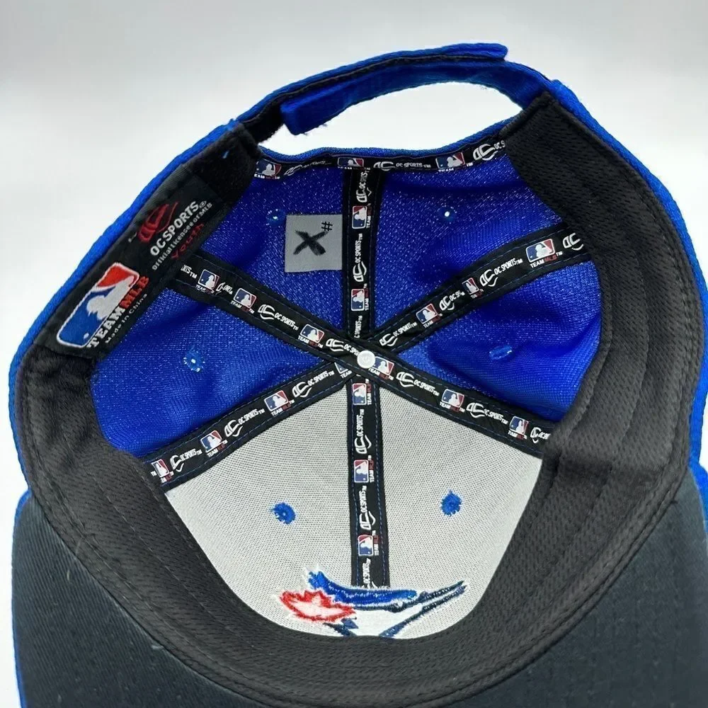 MLB excellent pre