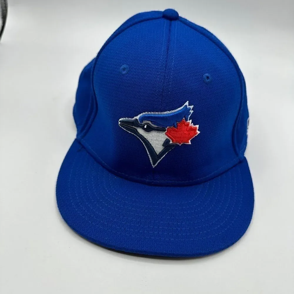 MLB excellent pre