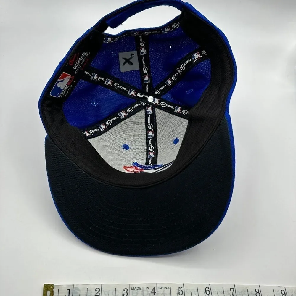 MLB excellent pre