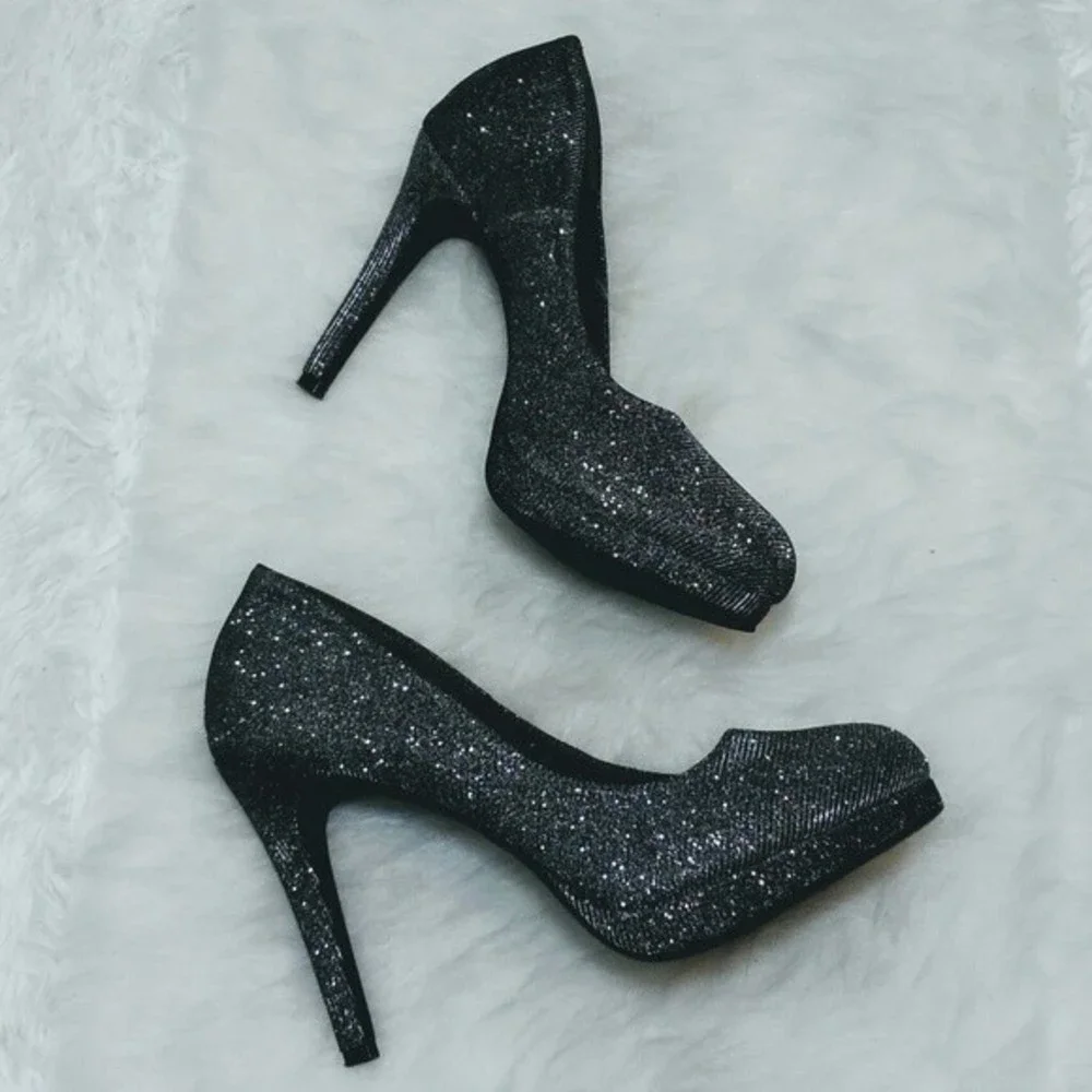 sparkly events nights