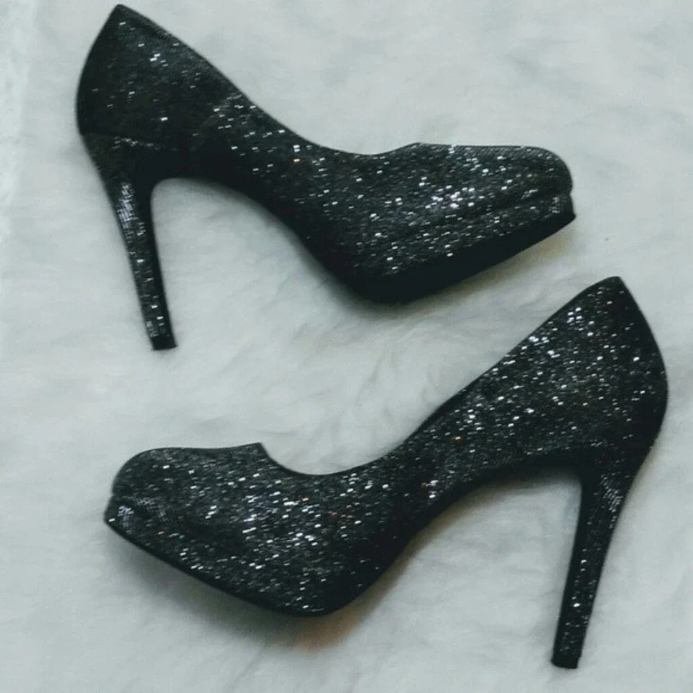 them size 5”