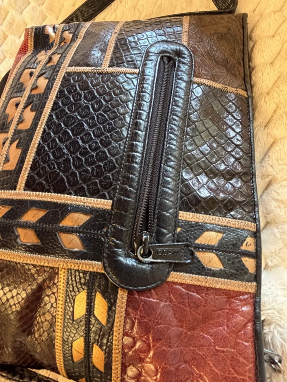 Sharif USA price reduced