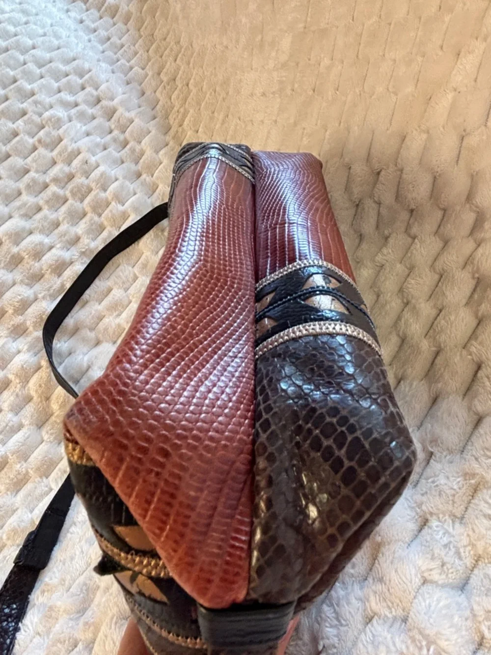 Sharif USA price reduced