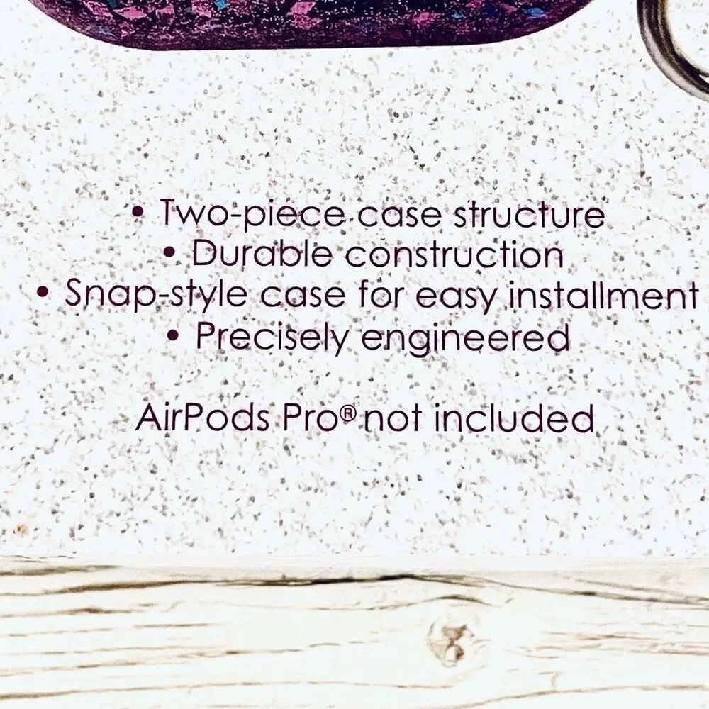 Delia’s new tags