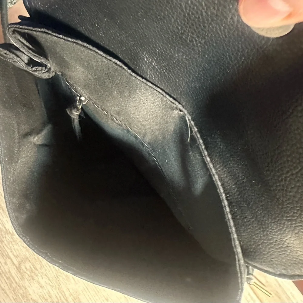 Botkier this sleek