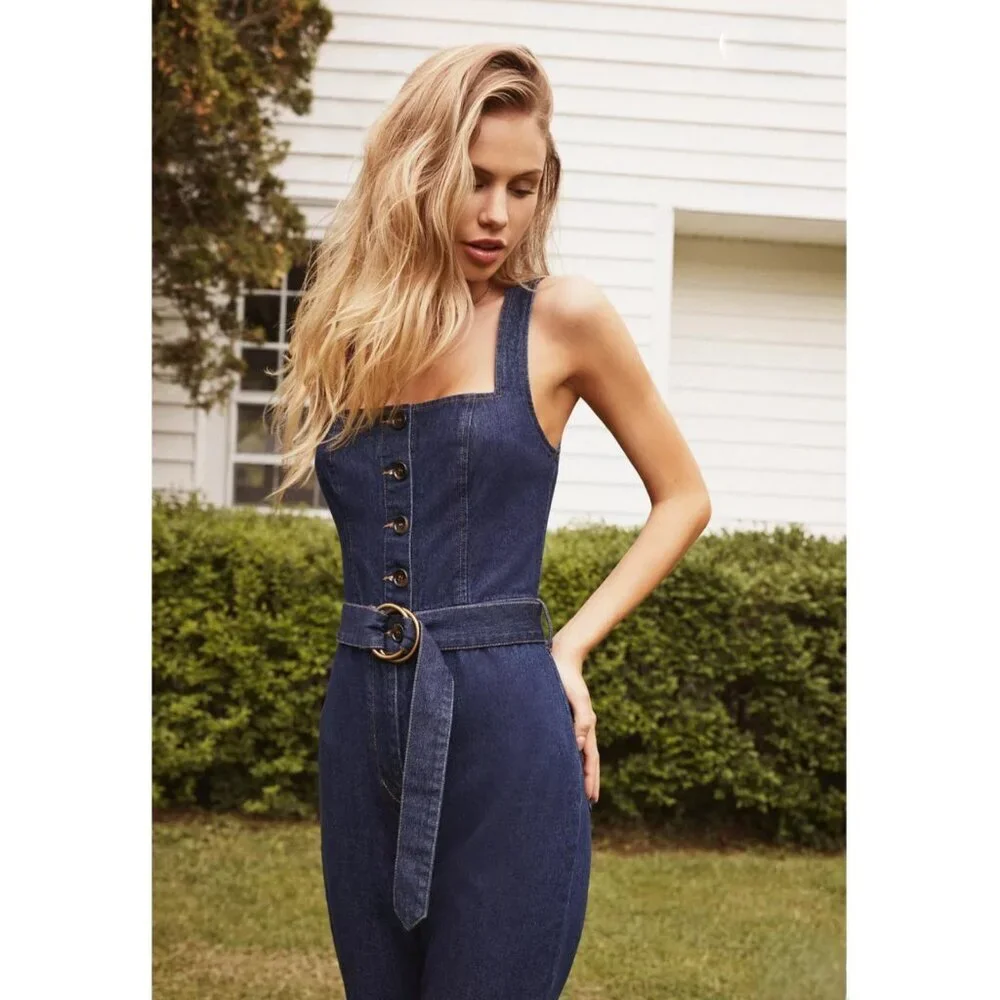 Urban Outfitters bdg button