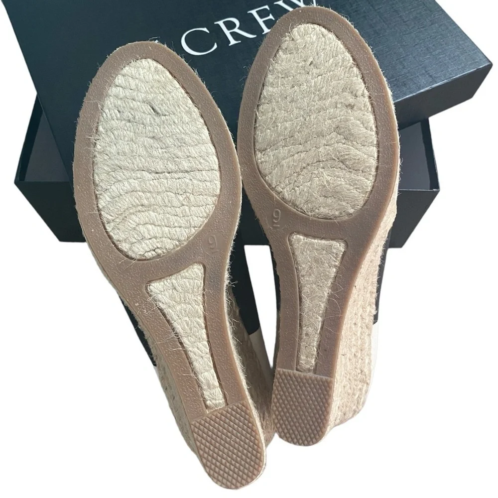 J. Crew brand new
