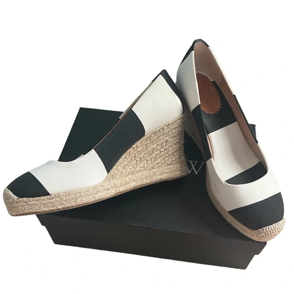 J. Crew brand new