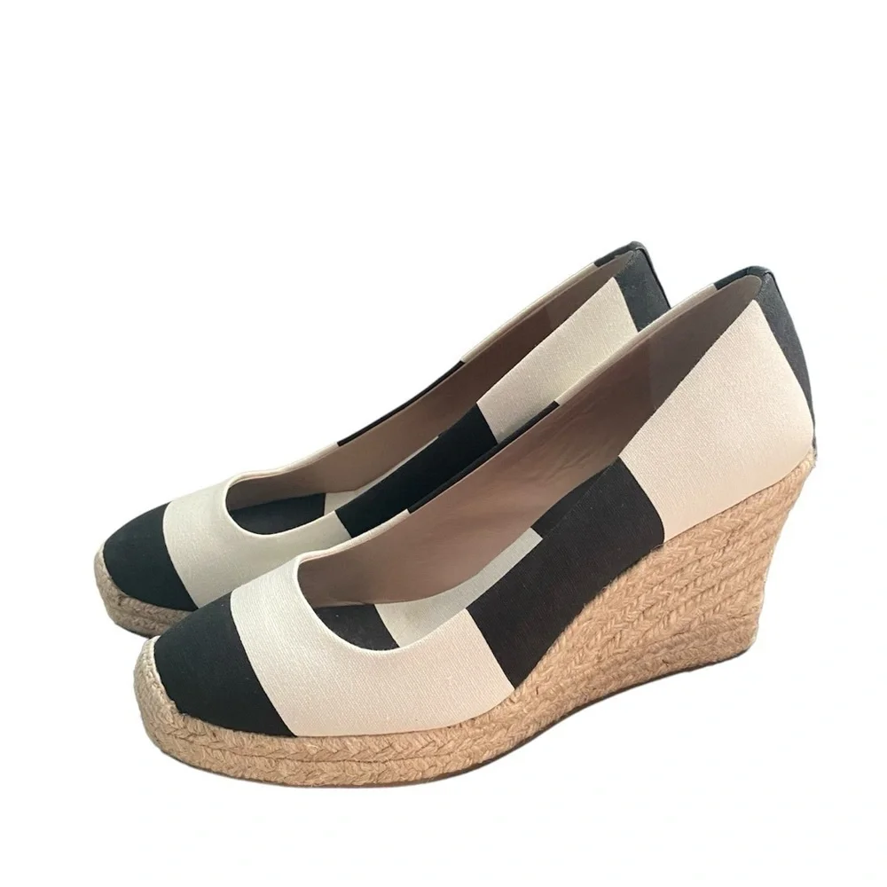 J. Crew brand new