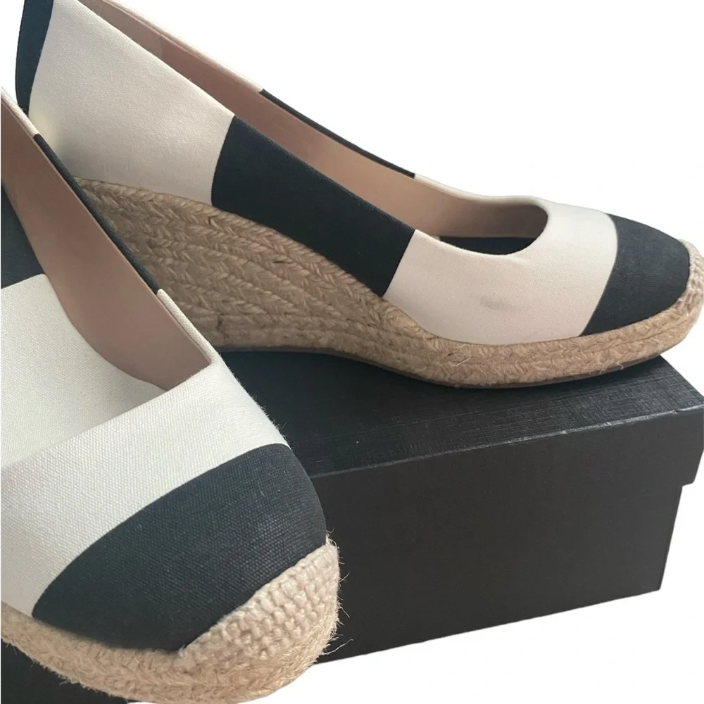 J. Crew brand new
