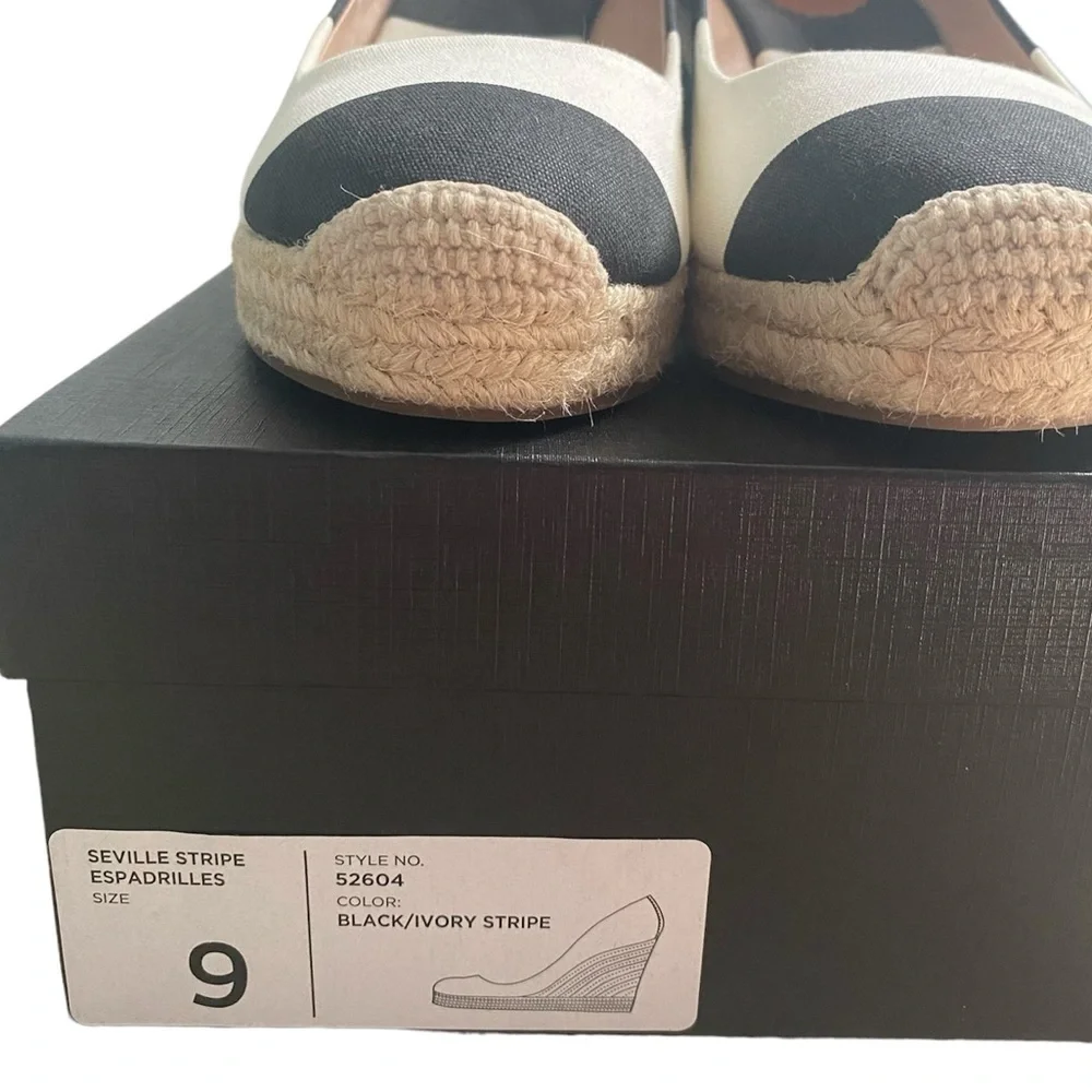 J. Crew brand new