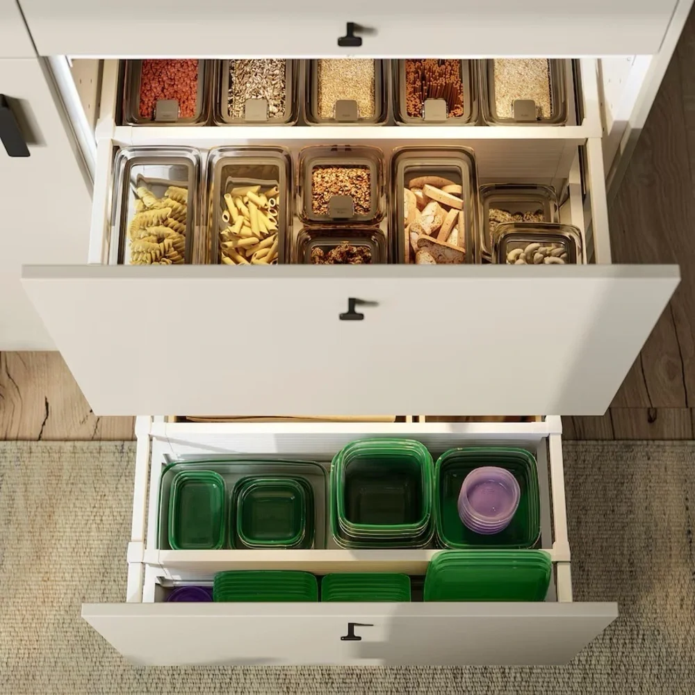 IKEA durable versatile