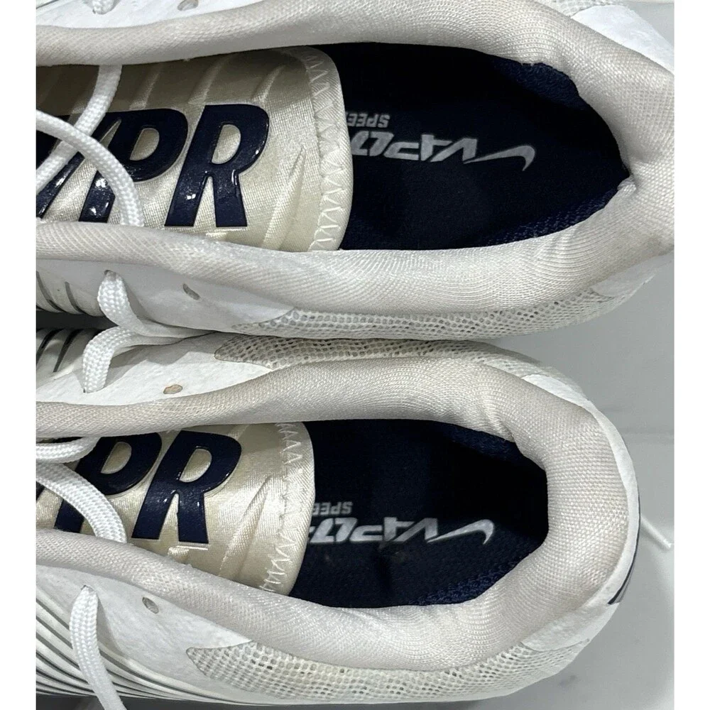 Nike mens size