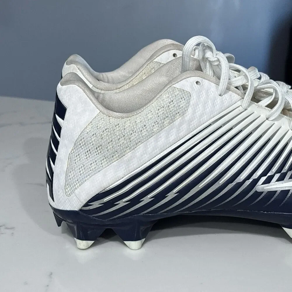 Nike mens size