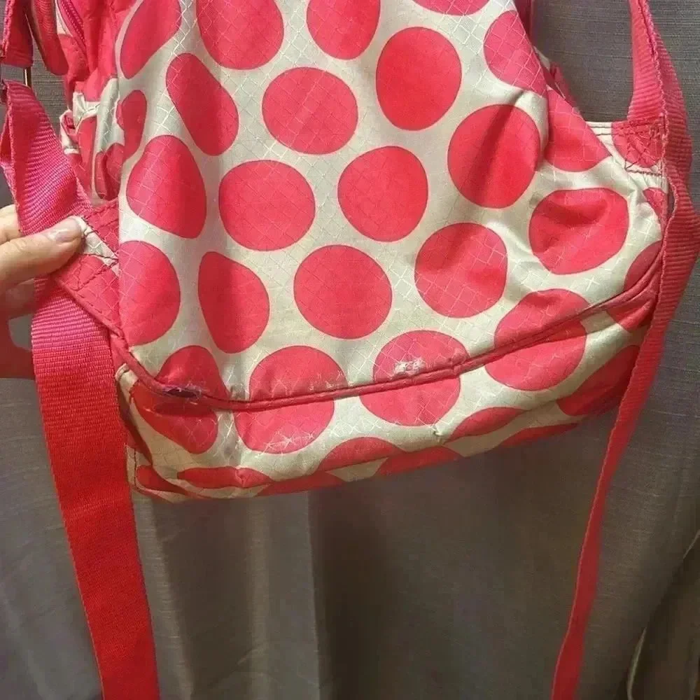 thirty-one this amazing