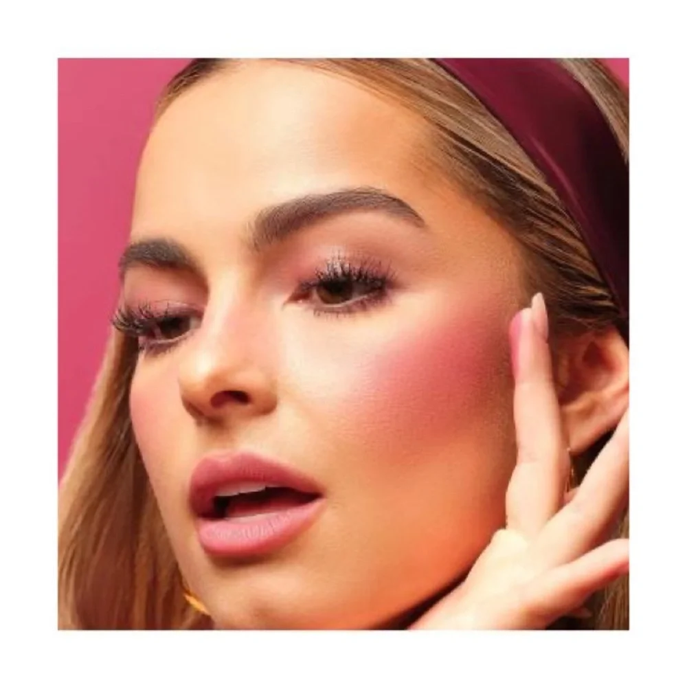 item beauty