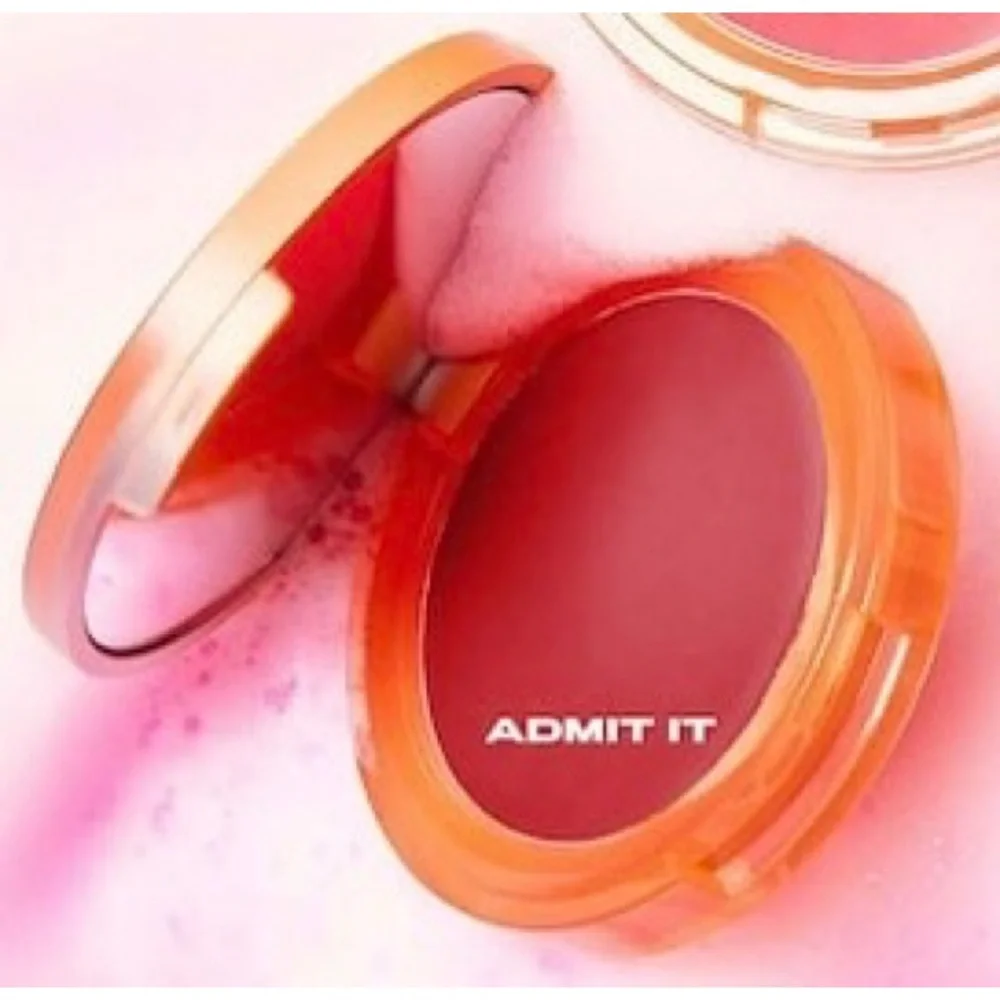 item beauty