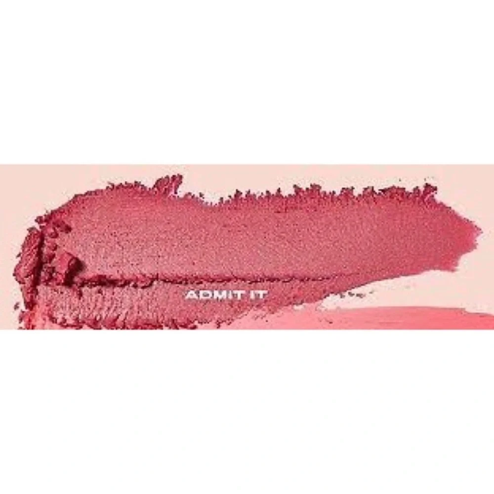 item beauty