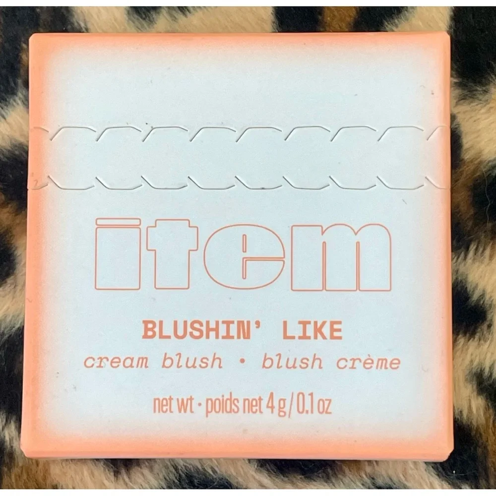 item beauty