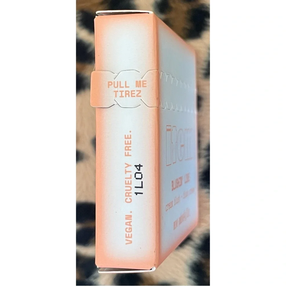 item beauty