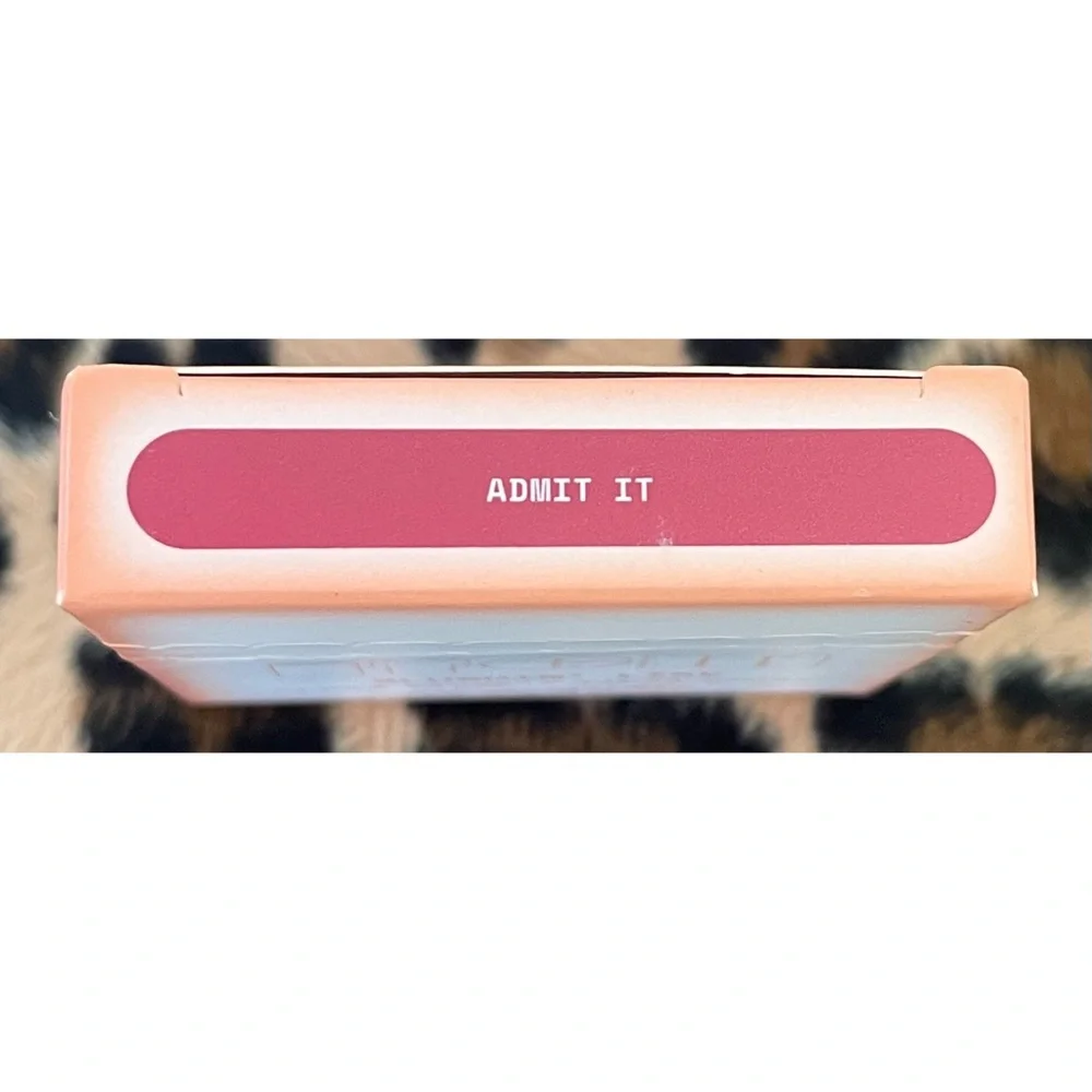 item beauty