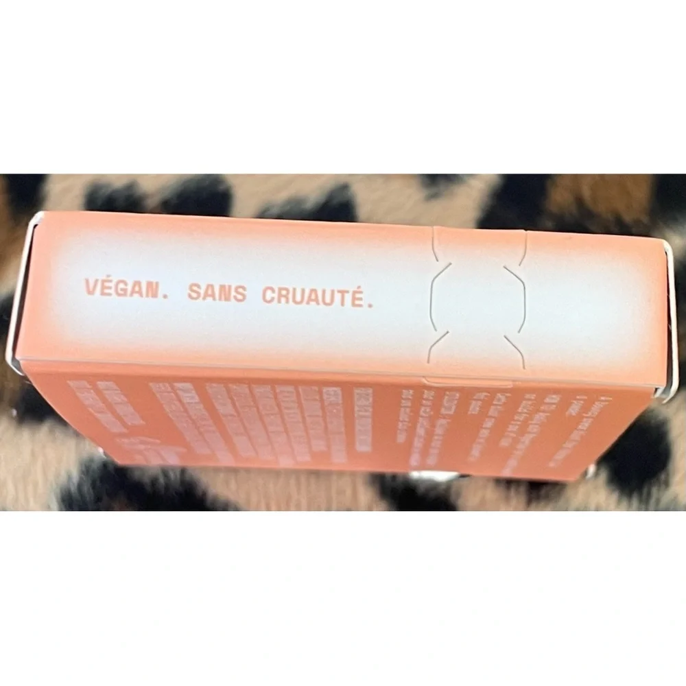 item beauty