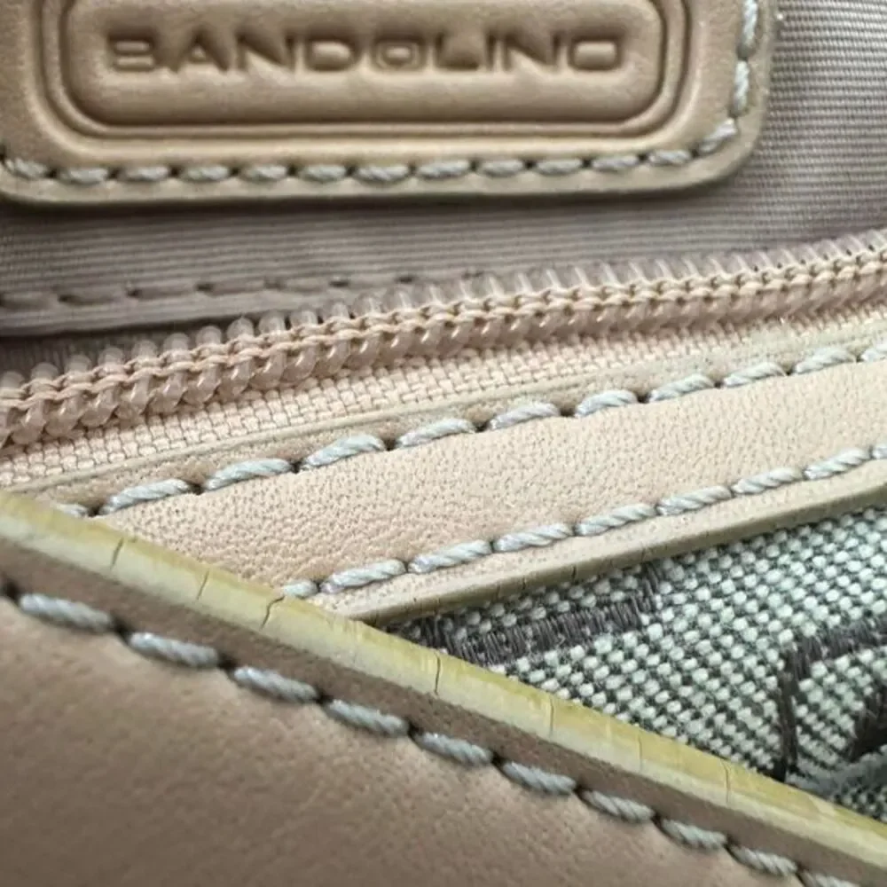 bag bandolino