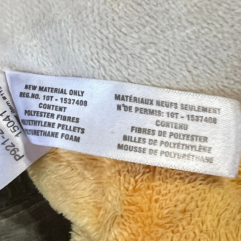 Disney genuine authentic