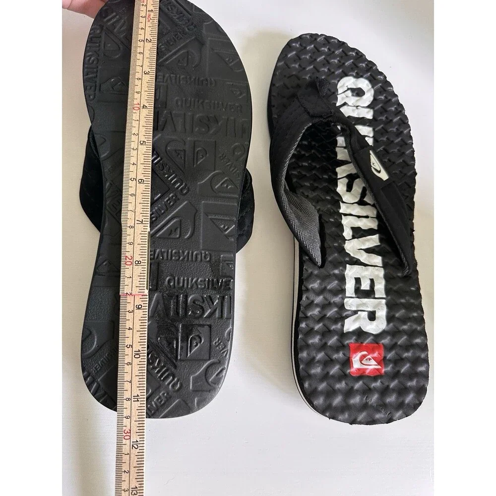 Quiksilver like new