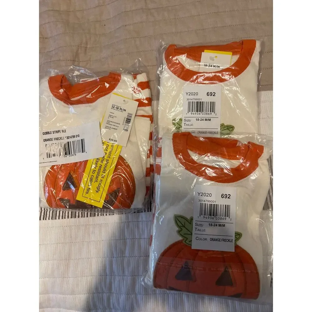 Gymboree new tags