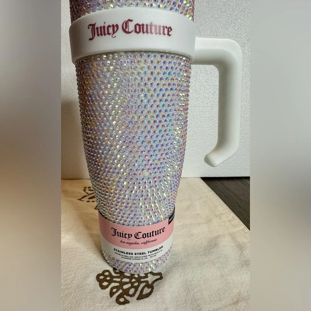 Juicy Couture juicy couture