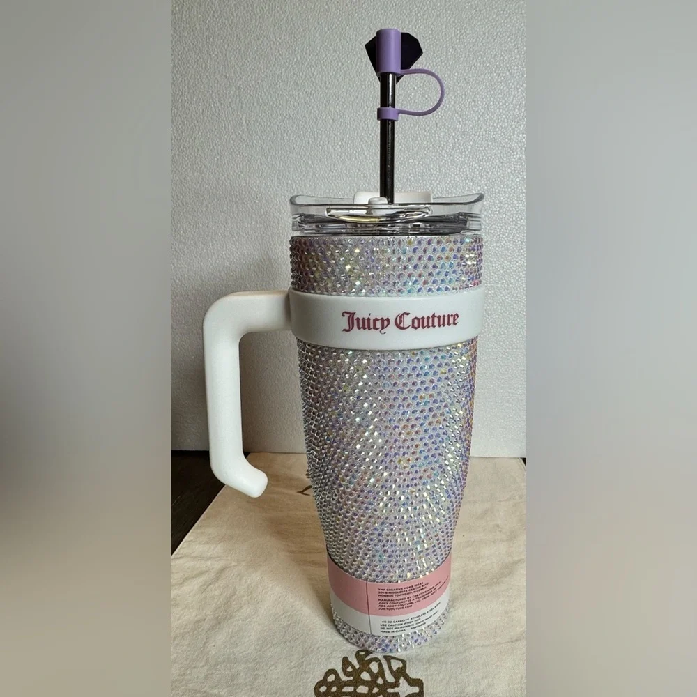 Juicy Couture juicy couture