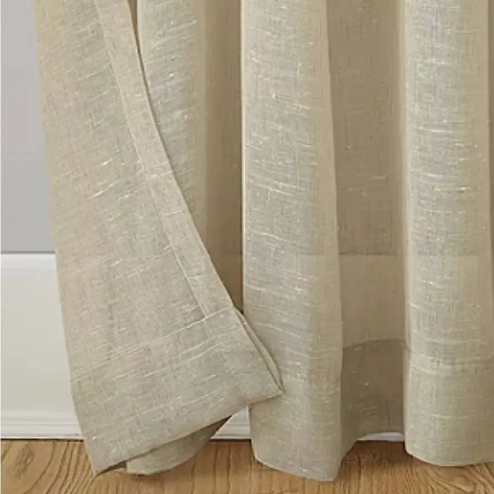 Archaeo nwot sheer