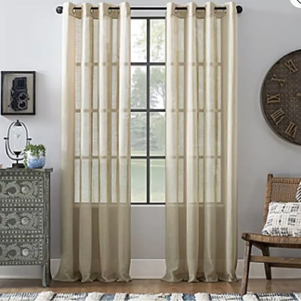 Archaeo nwot sheer