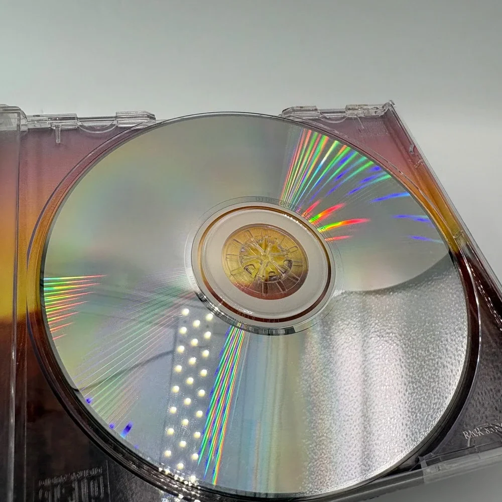 Vicente Fernandez Y Los‎ Mas Grandes Exitos De Los Dandys CD 1999 Sony RMK 83186