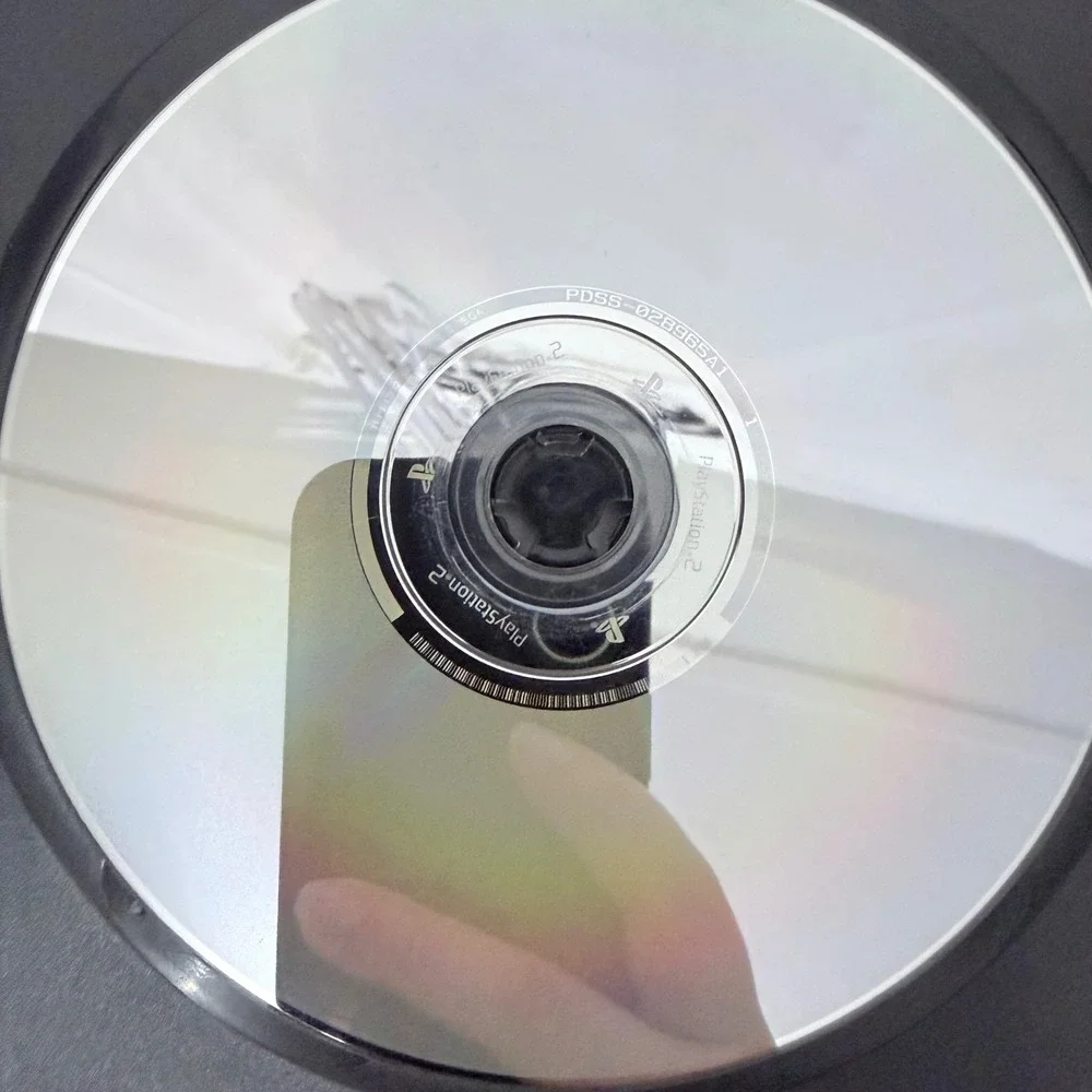 Sony this playstation