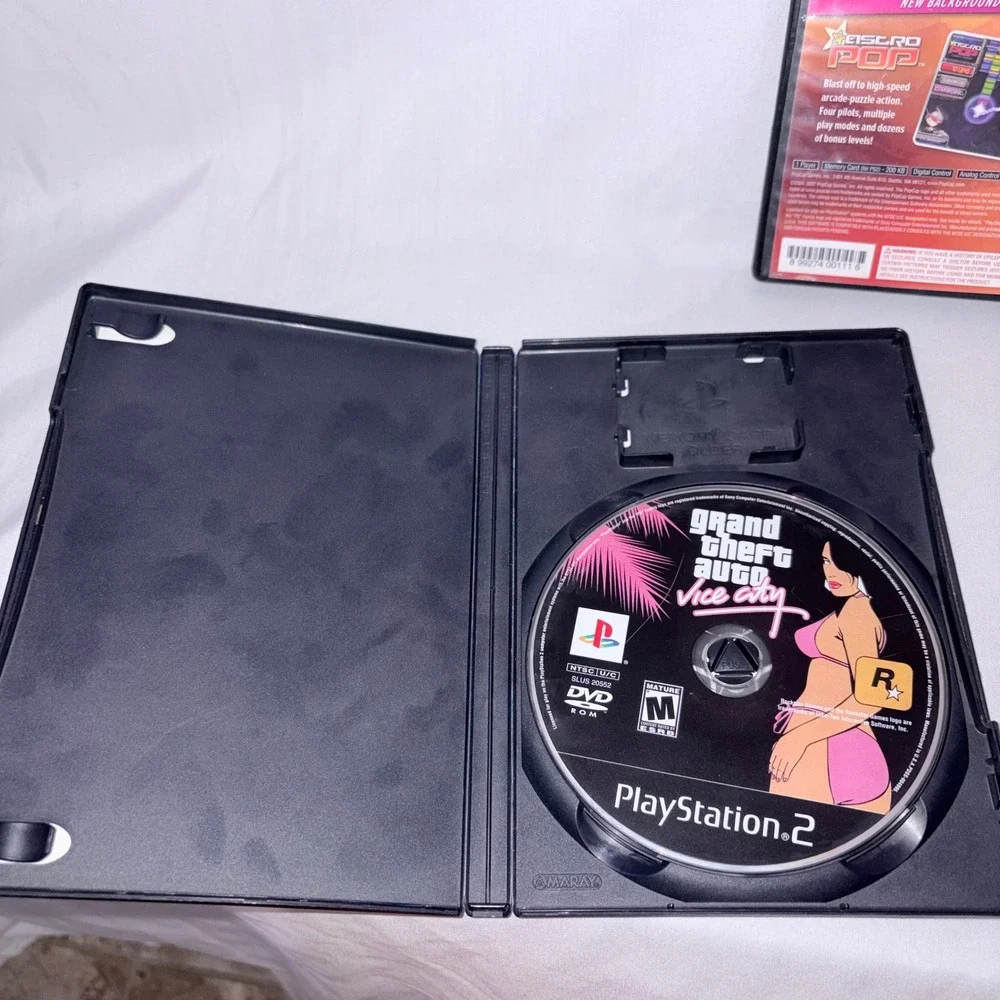 Sony this playstation