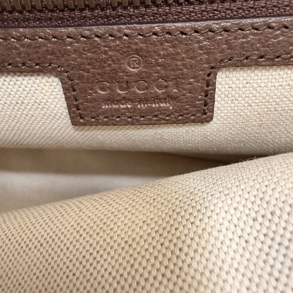 Gucci 🔥 luxury