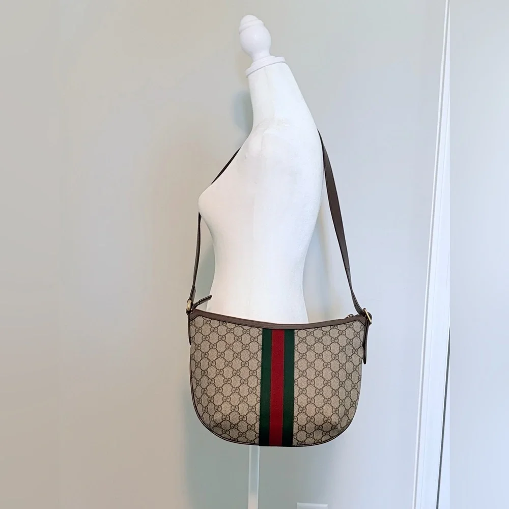 Gucci 🔥 luxury