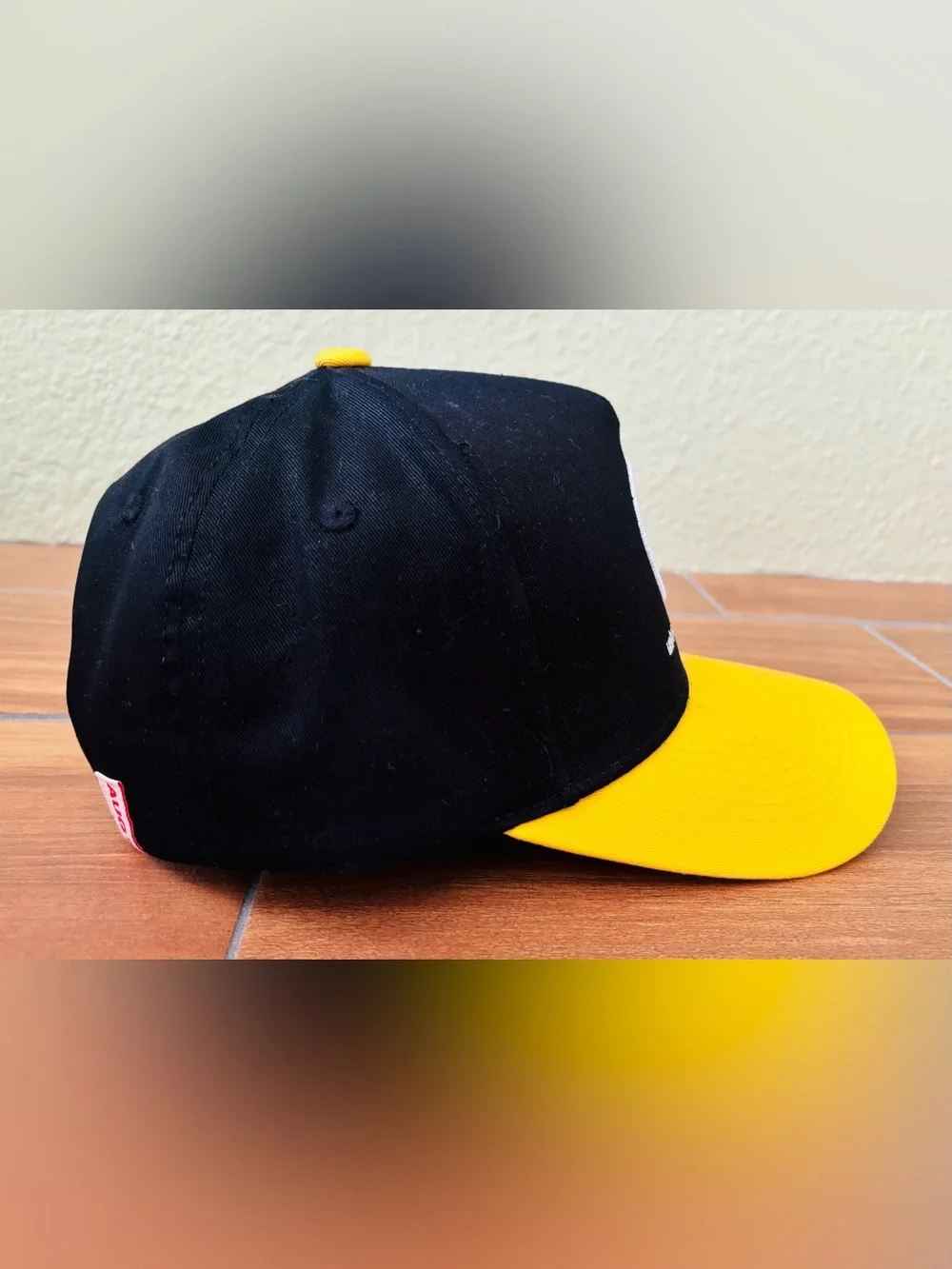 August Hats aug 11