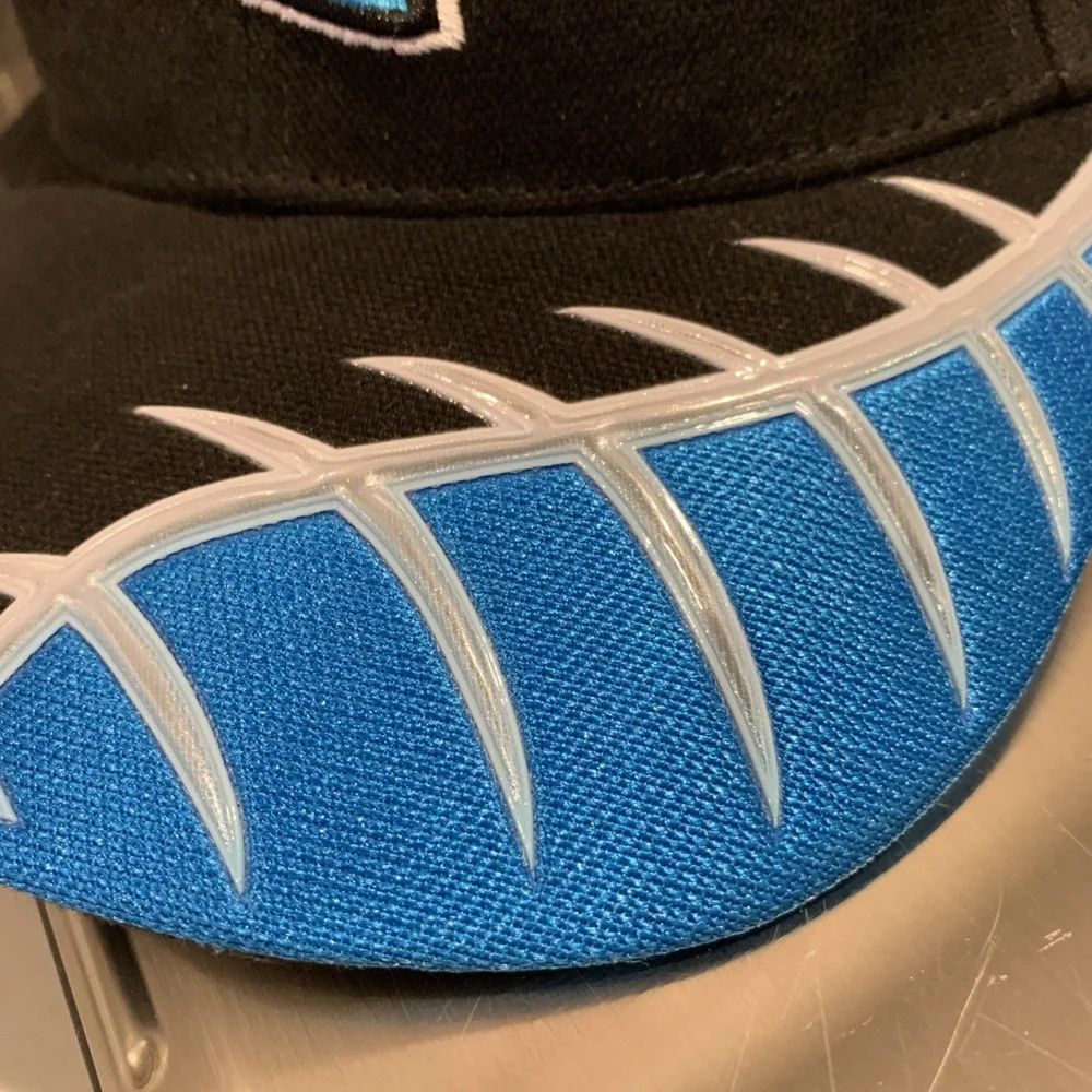 NFL brand new