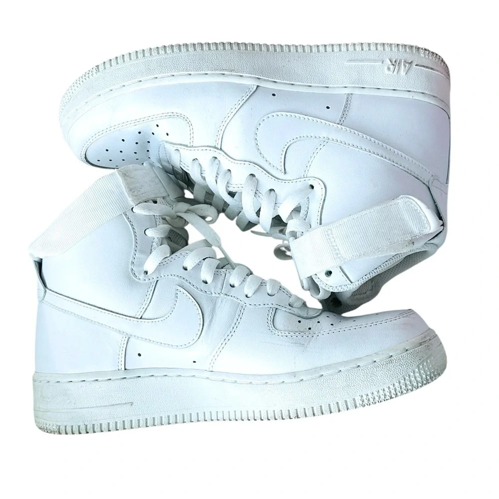 Nike womens air