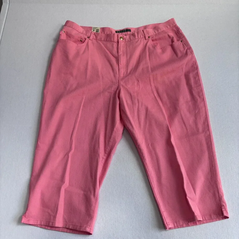 Denim & Supply Ralph Lauren ralph lauren