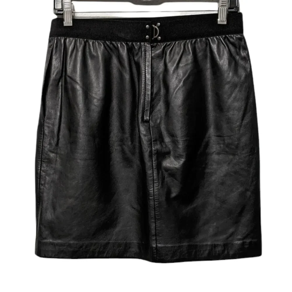 ann taylor
