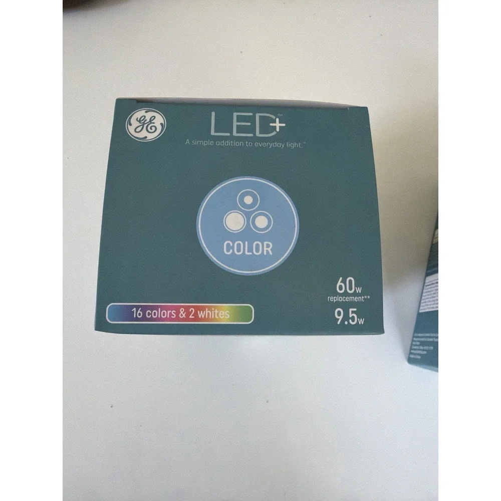 Georg Roth ge led+